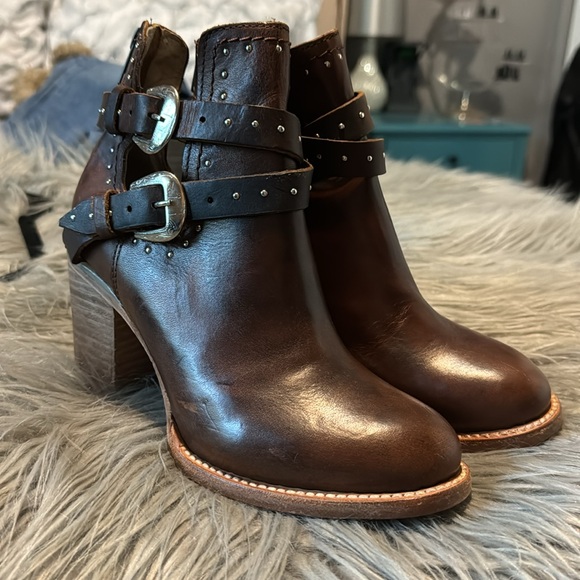 Freebird - Picture 2 of 7